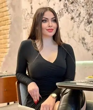 Pune Escort